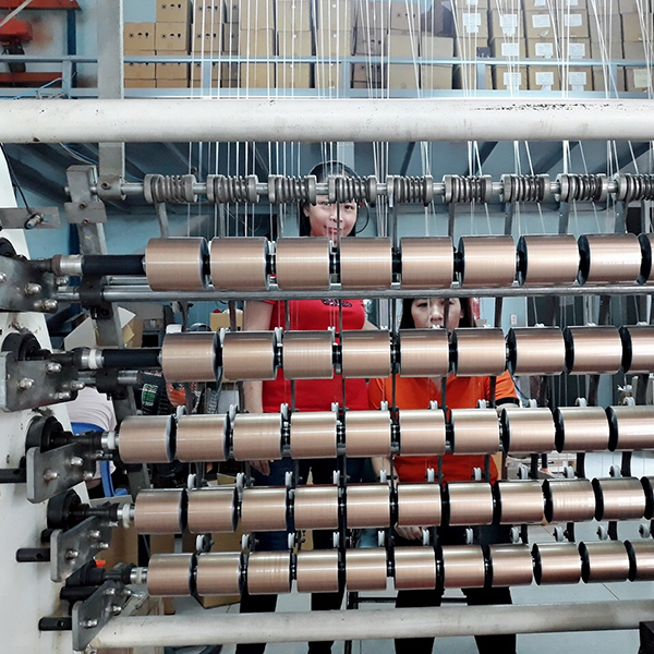 CÔNG TY TNHH THƯƠNG MẠI ĐẦU TƯ VÀ PHÁT TRIỂN KỸ THUẬT